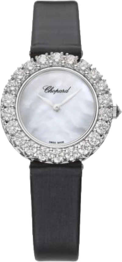 Chopard