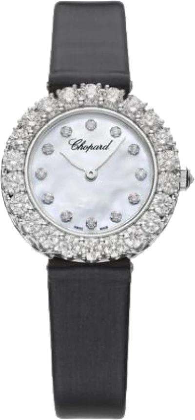 Chopard