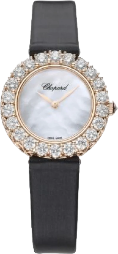 Chopard
