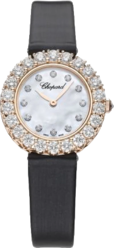 Chopard