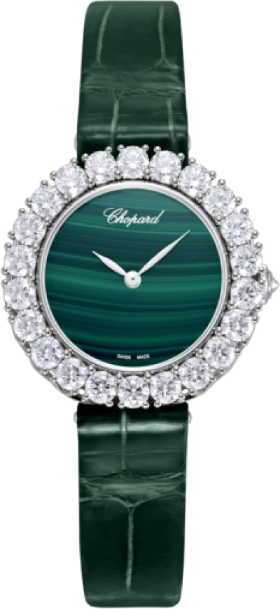 Chopard