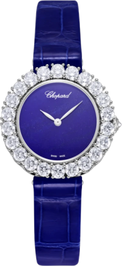 Chopard