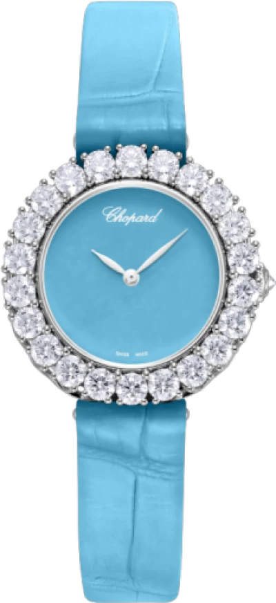 Chopard