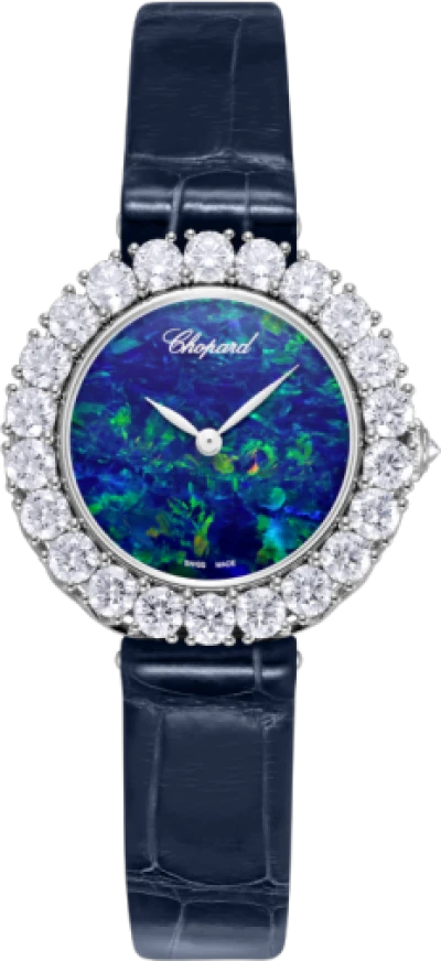Chopard