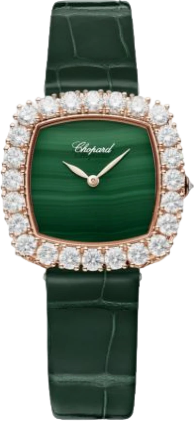 Chopard