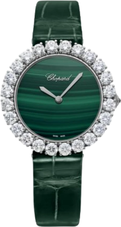 Chopard