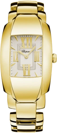 Chopard La Strada Chopard La Strada