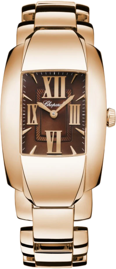 Chopard