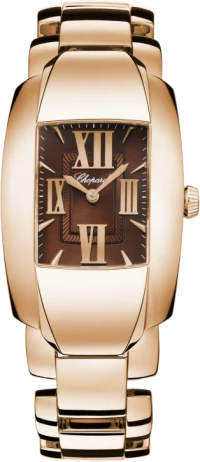 Chopard La Strada Chopard La Strada