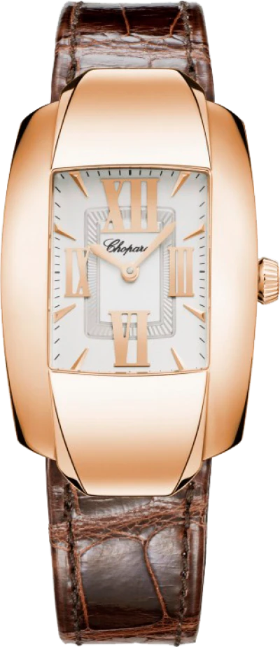Chopard