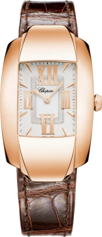 Chopard La Strada Chopard La Strada