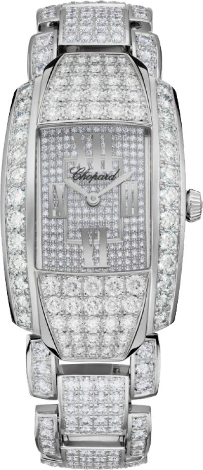 Chopard