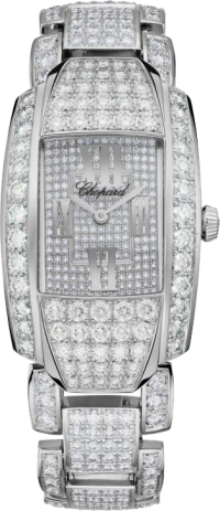 Chopard La Strada Chopard La Strada