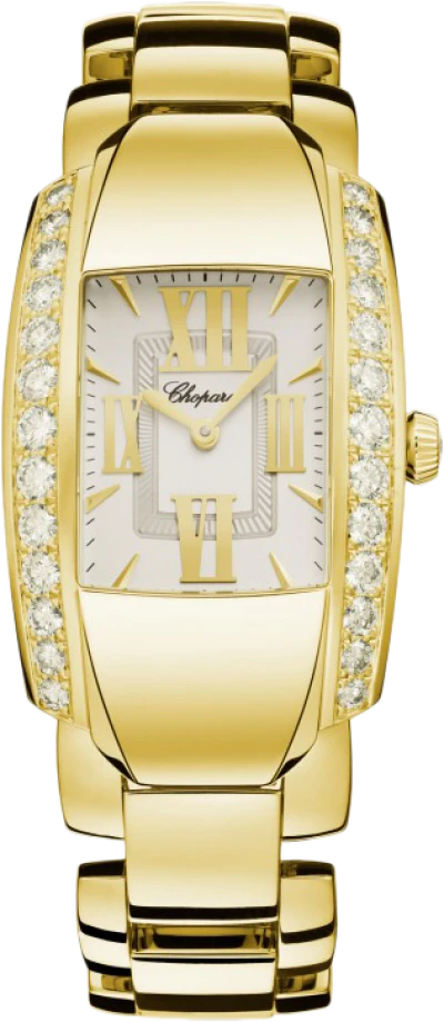 Chopard