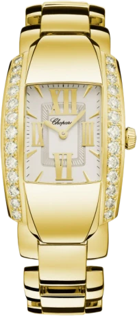Chopard La Strada Chopard La Strada