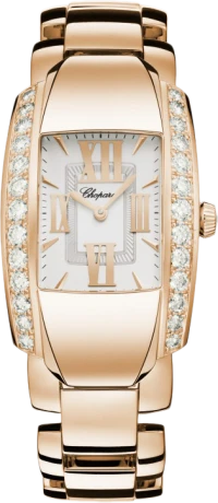 Chopard La Strada Chopard La Strada