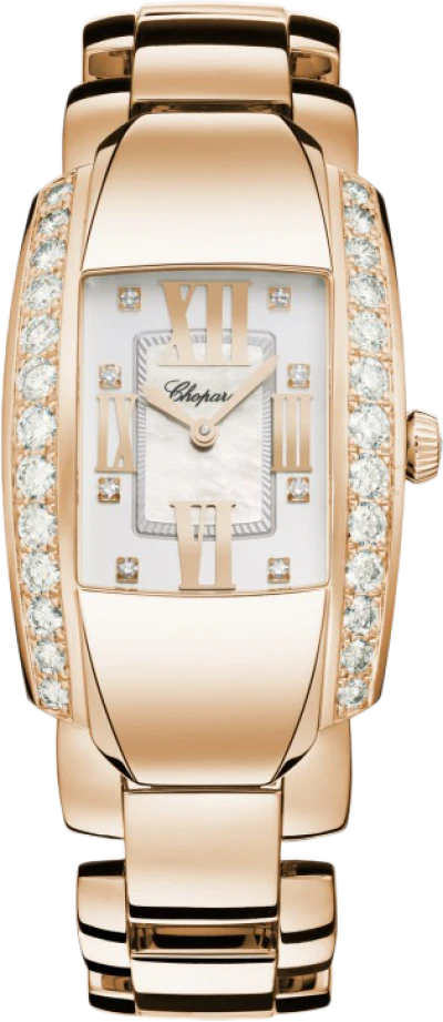 Chopard