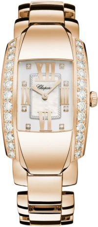 Chopard La Strada Chopard La Strada