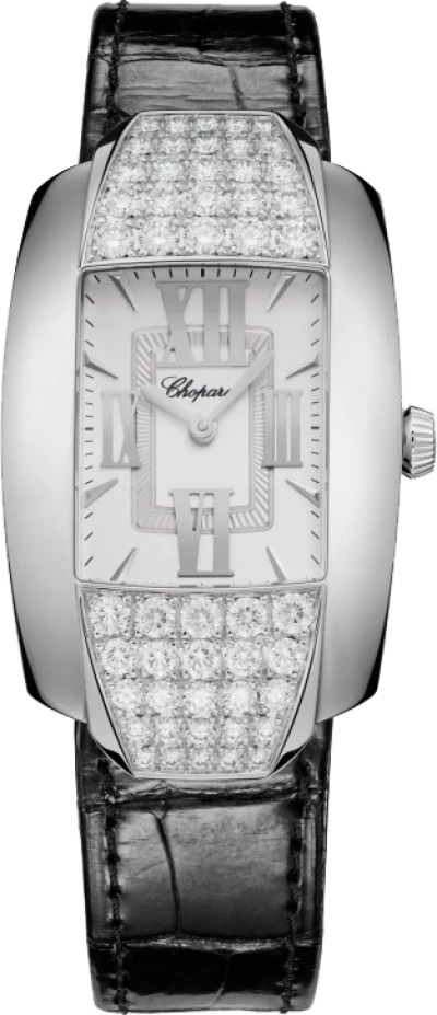 Chopard