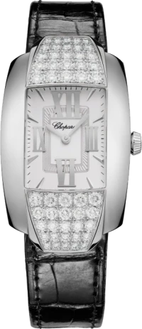 Chopard La Strada Chopard La Strada
