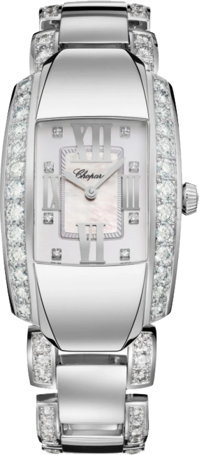 Chopard