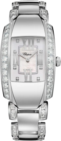 Chopard La Strada Chopard La Strada