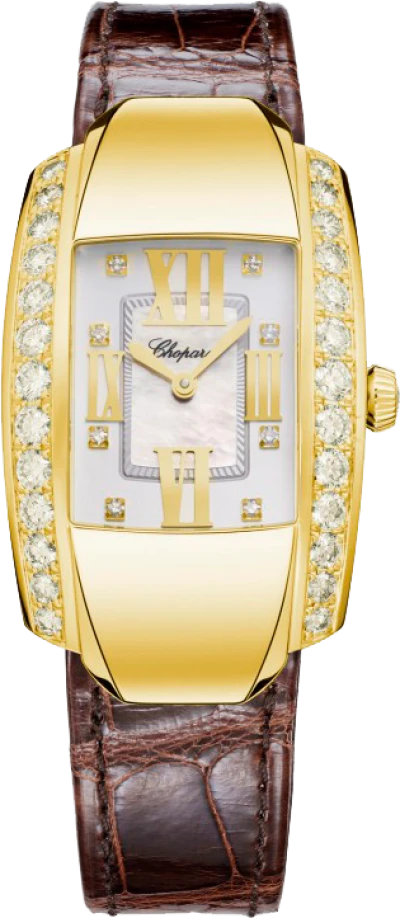 Chopard
