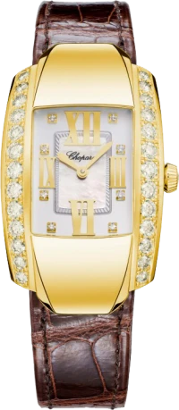 Chopard La Strada Chopard La Strada