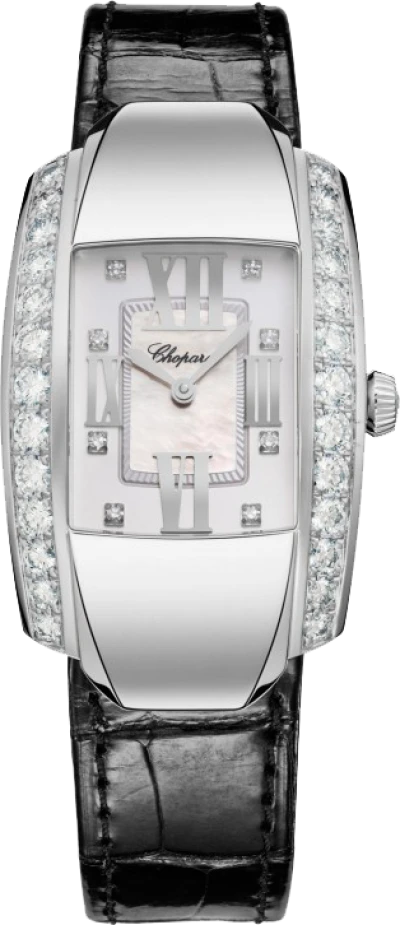 Chopard
