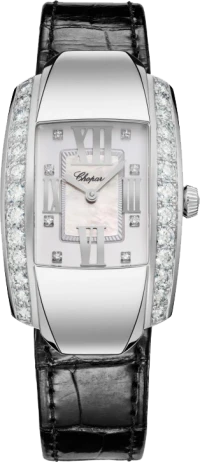 Chopard La Strada Chopard La Strada