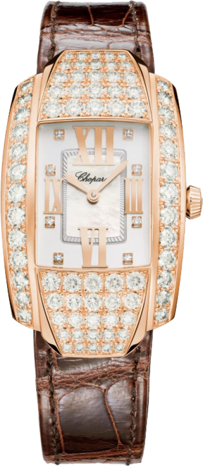 Chopard