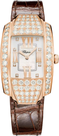 Chopard La Strada Chopard La Strada