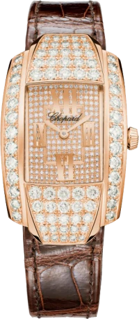 Chopard La Strada Chopard La Strada