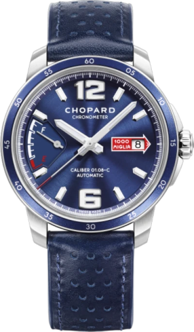 Chopard
