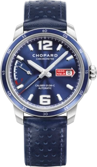 Chopard Mille Miglia Chopard Mille Miglia
