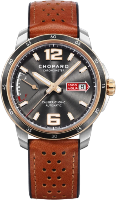 Chopard