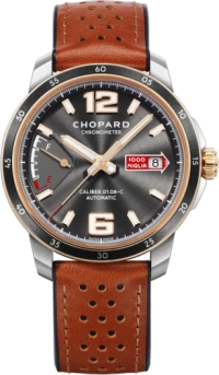 Chopard Mille Miglia Chopard Mille Miglia