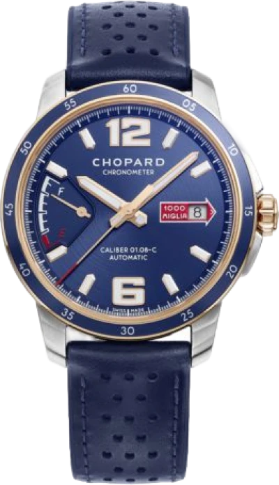 Chopard