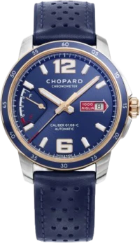 Chopard Mille Miglia Chopard Mille Miglia