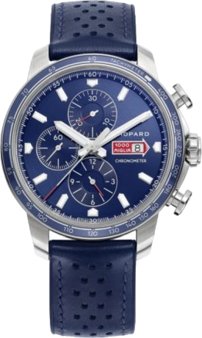 Chopard