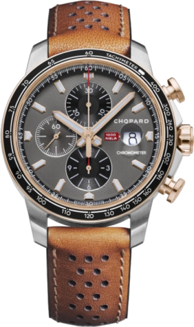 Chopard