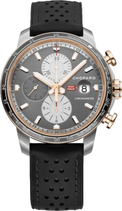 Chopard