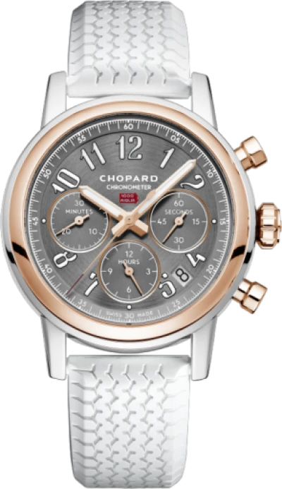 Chopard