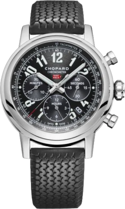 Chopard