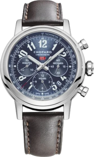 Chopard