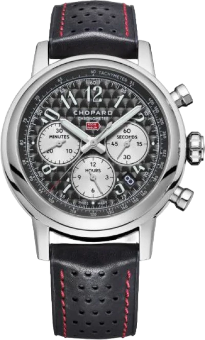 Chopard