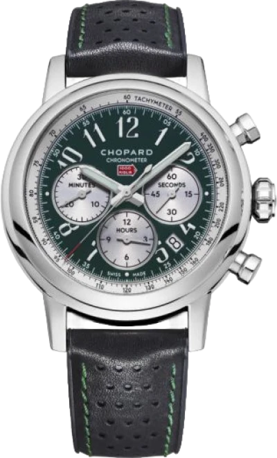 Chopard