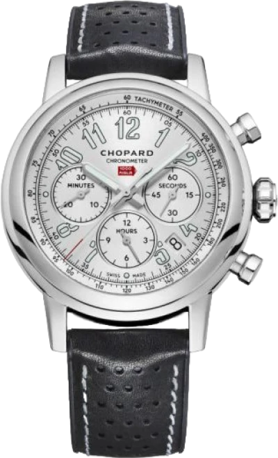 Chopard