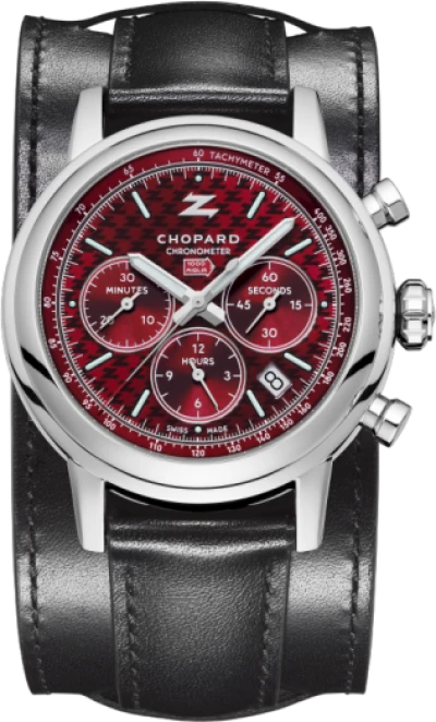 Chopard