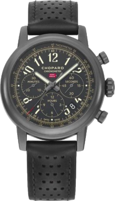 Chopard